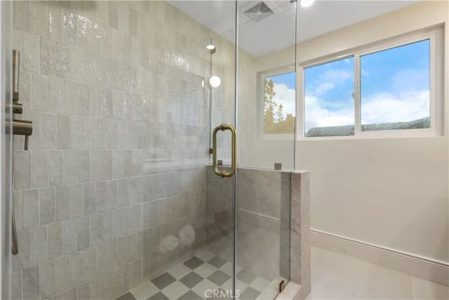 12450 Oakcreek Lane, Cerritos, CA 90703