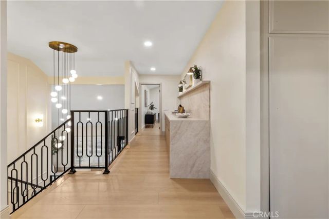 12450 Oakcreek Lane, Cerritos, CA 90703