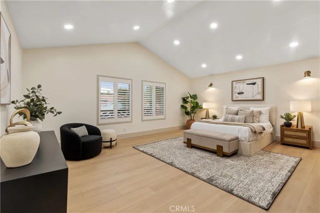 12450 Oakcreek Lane, Cerritos, CA 90703