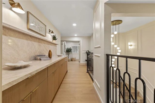 12450 Oakcreek Lane, Cerritos, CA 90703