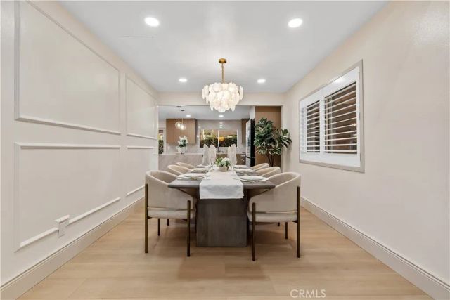 12450 Oakcreek Lane, Cerritos, CA 90703