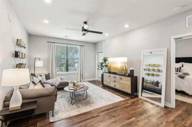 2201 NW FEDERAL HIGHWAY 2B-1314, Stuart, FL 34994