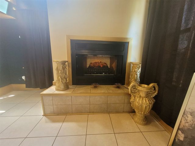 942 BROWN Avenue, Erie, PA 16502
