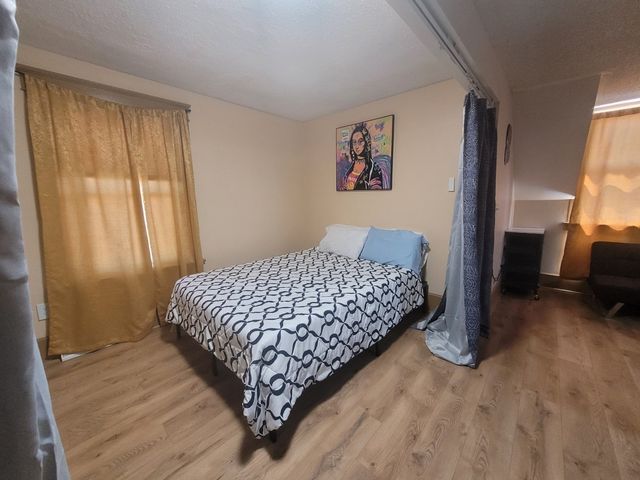 942 BROWN Avenue, Erie, PA 16502