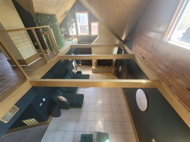 942 BROWN Avenue, Erie, PA 16502