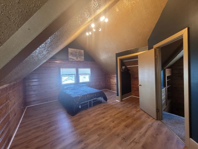 942 BROWN Avenue, Erie, PA 16502