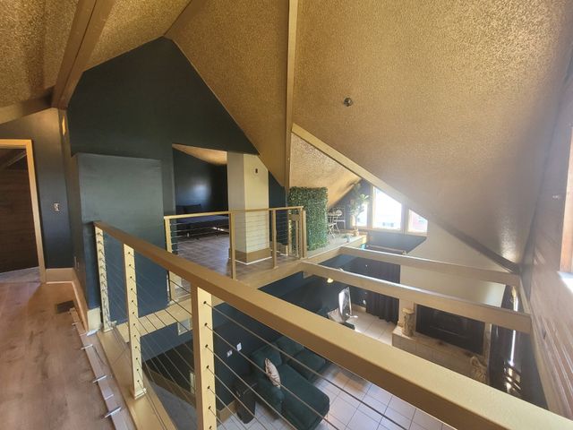 942 BROWN Avenue, Erie, PA 16502