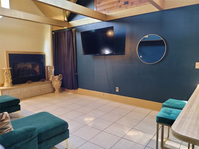942 BROWN Avenue, Erie, PA 16502