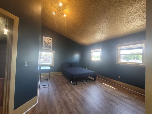 942 BROWN Avenue, Erie, PA 16502