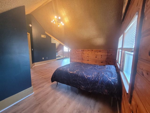 942 BROWN Avenue, Erie, PA 16502