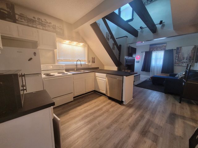 942 BROWN Avenue, Erie, PA 16502
