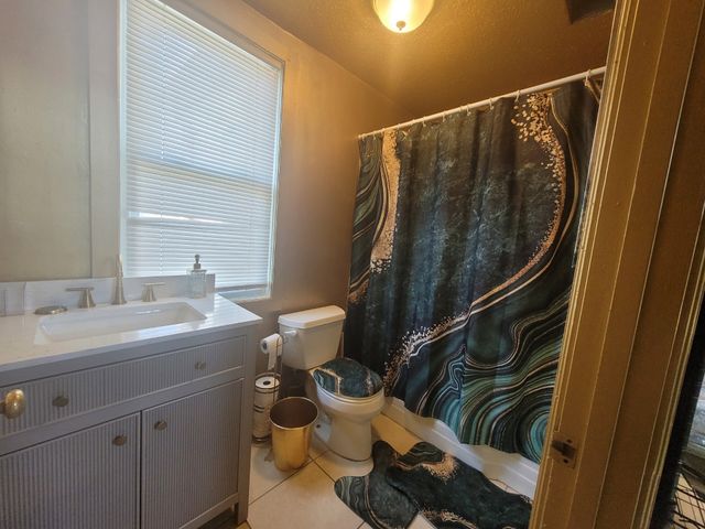 942 BROWN Avenue, Erie, PA 16502