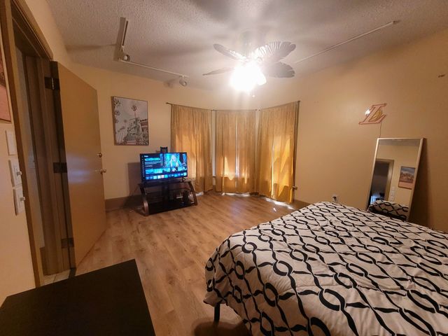 942 BROWN Avenue, Erie, PA 16502