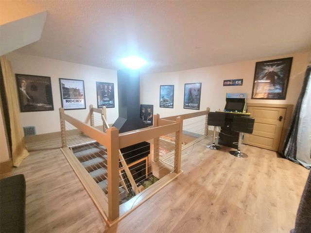 942 BROWN Avenue, Erie, PA 16502