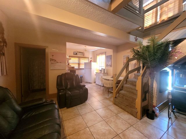 942 BROWN Avenue, Erie, PA 16502
