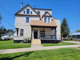 942 BROWN Avenue, Erie, PA 16502