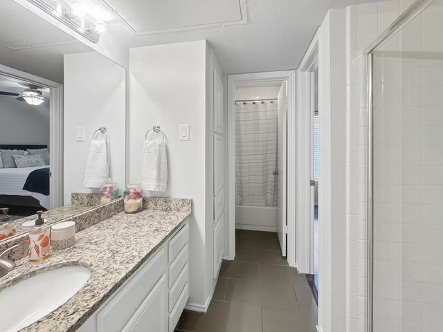 15151 Berry Trail 601, Dallas, TX 75248