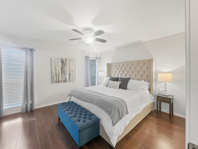 15151 Berry Trail 601, Dallas, TX 75248