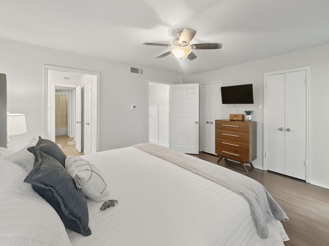 15151 Berry Trail 601, Dallas, TX 75248