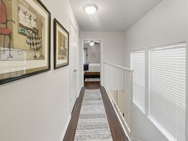 15151 Berry Trail 601, Dallas, TX 75248