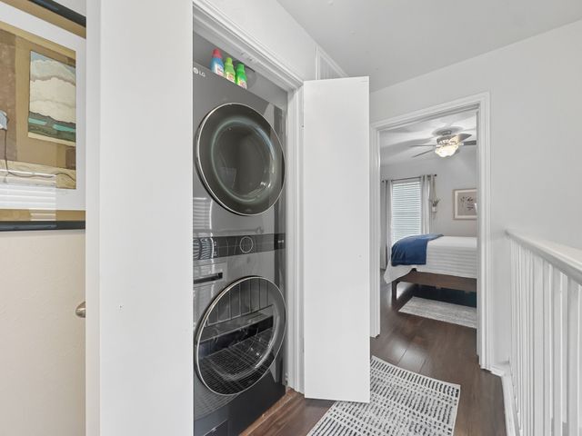 15151 Berry Trail 601, Dallas, TX 75248