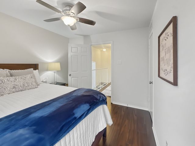 15151 Berry Trail 601, Dallas, TX 75248