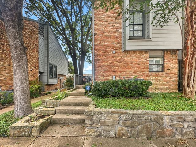 15151 Berry Trail 601, Dallas, TX 75248