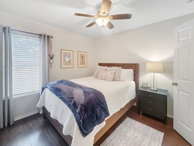 15151 Berry Trail 601, Dallas, TX 75248