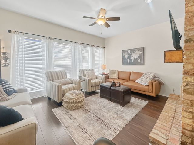 15151 Berry Trail 601, Dallas, TX 75248