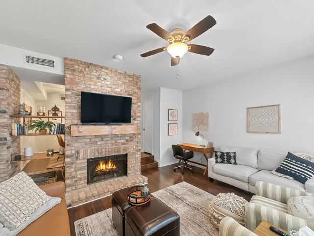 15151 Berry Trail 601, Dallas, TX 75248