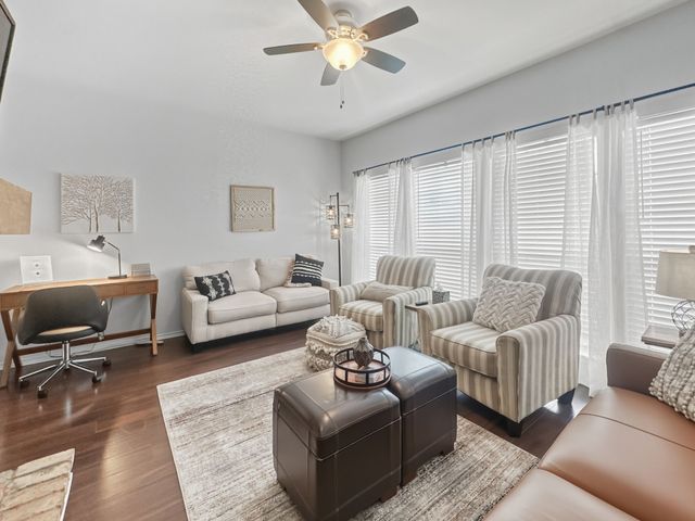 15151 Berry Trail 601, Dallas, TX 75248