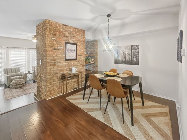 15151 Berry Trail 601, Dallas, TX 75248