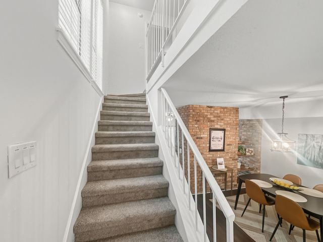 15151 Berry Trail 601, Dallas, TX 75248