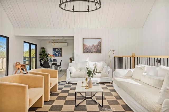 1204 Yellowstone, Lake Arrowhead, CA 92352