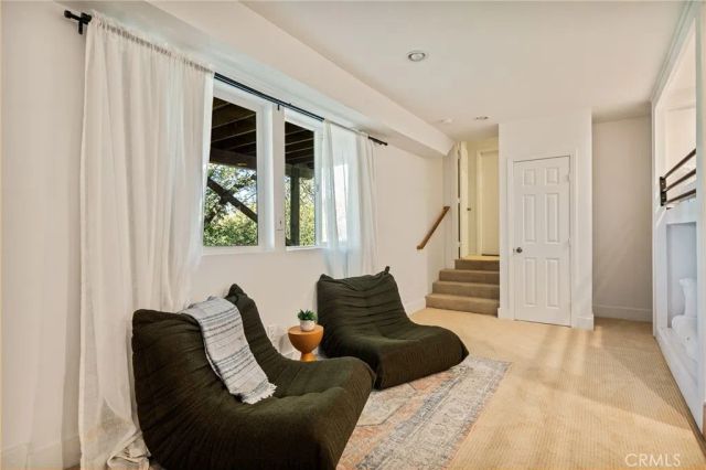 1204 Yellowstone, Lake Arrowhead, CA 92352