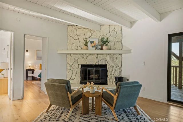 1204 Yellowstone, Lake Arrowhead, CA 92352