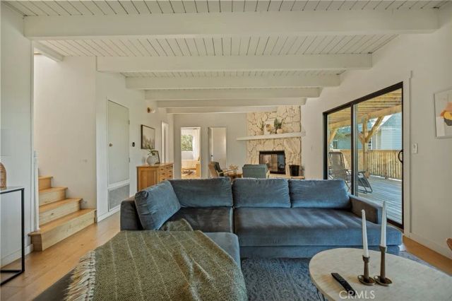 1204 Yellowstone, Lake Arrowhead, CA 92352