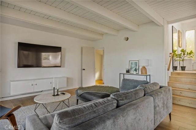 1204 Yellowstone, Lake Arrowhead, CA 92352