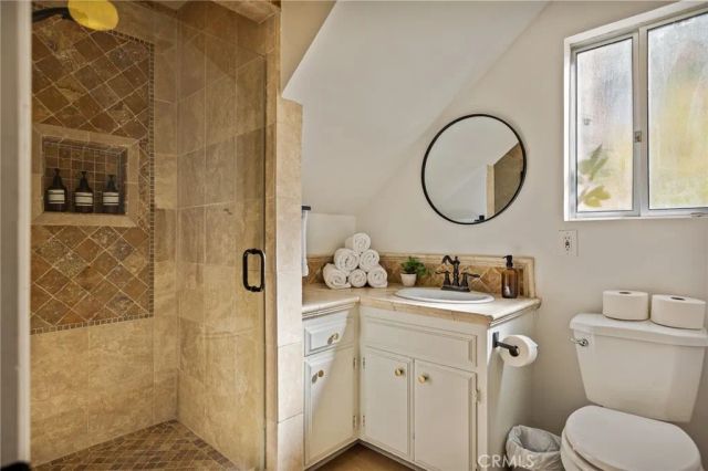 1204 Yellowstone, Lake Arrowhead, CA 92352
