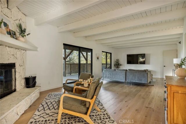 1204 Yellowstone, Lake Arrowhead, CA 92352