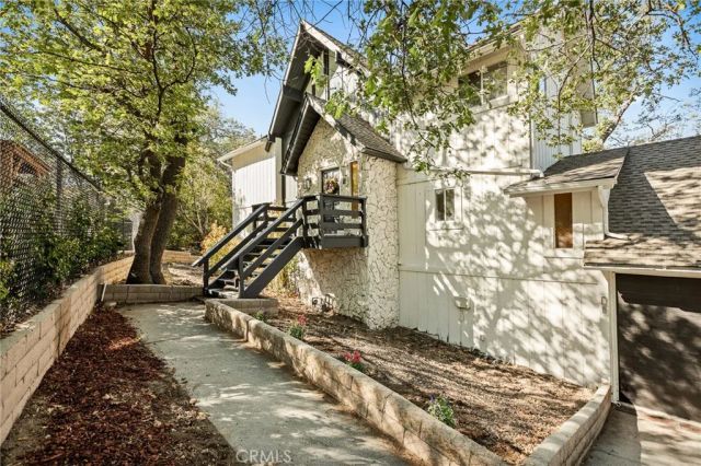 1204 Yellowstone, Lake Arrowhead, CA 92352