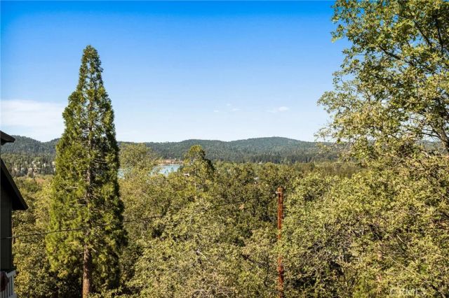 1204 Yellowstone, Lake Arrowhead, CA 92352