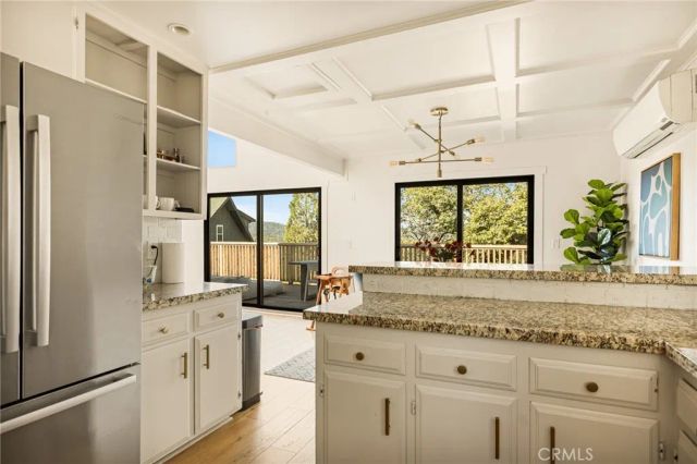 1204 Yellowstone, Lake Arrowhead, CA 92352