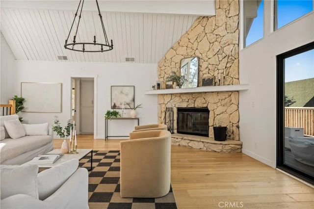 1204 Yellowstone, Lake Arrowhead, CA 92352