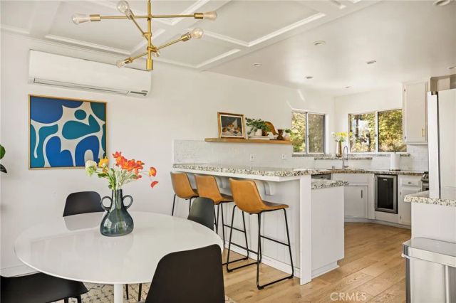 1204 Yellowstone, Lake Arrowhead, CA 92352