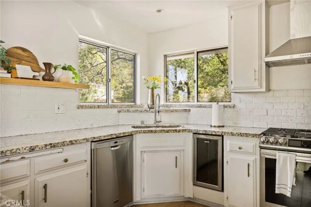1204 Yellowstone, Lake Arrowhead, CA 92352