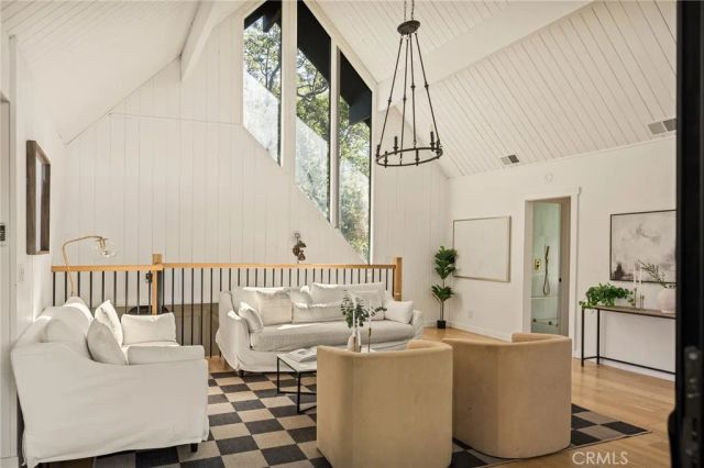 1204 Yellowstone, Lake Arrowhead, CA 92352