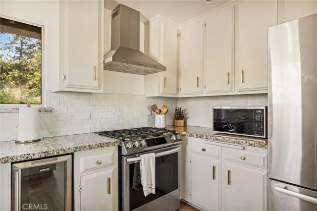 1204 Yellowstone, Lake Arrowhead, CA 92352