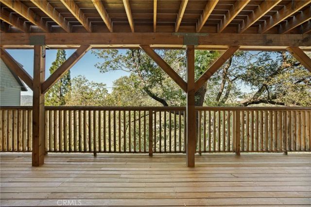 1204 Yellowstone, Lake Arrowhead, CA 92352