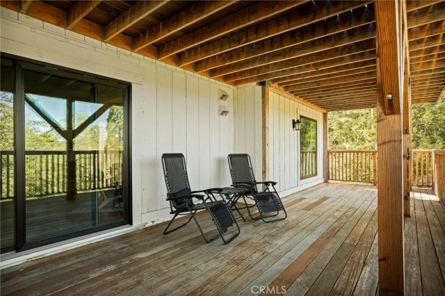 1204 Yellowstone, Lake Arrowhead, CA 92352
